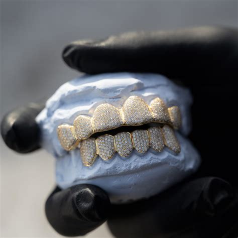 diamond grillz amazon|real diamond grillz for cheap.